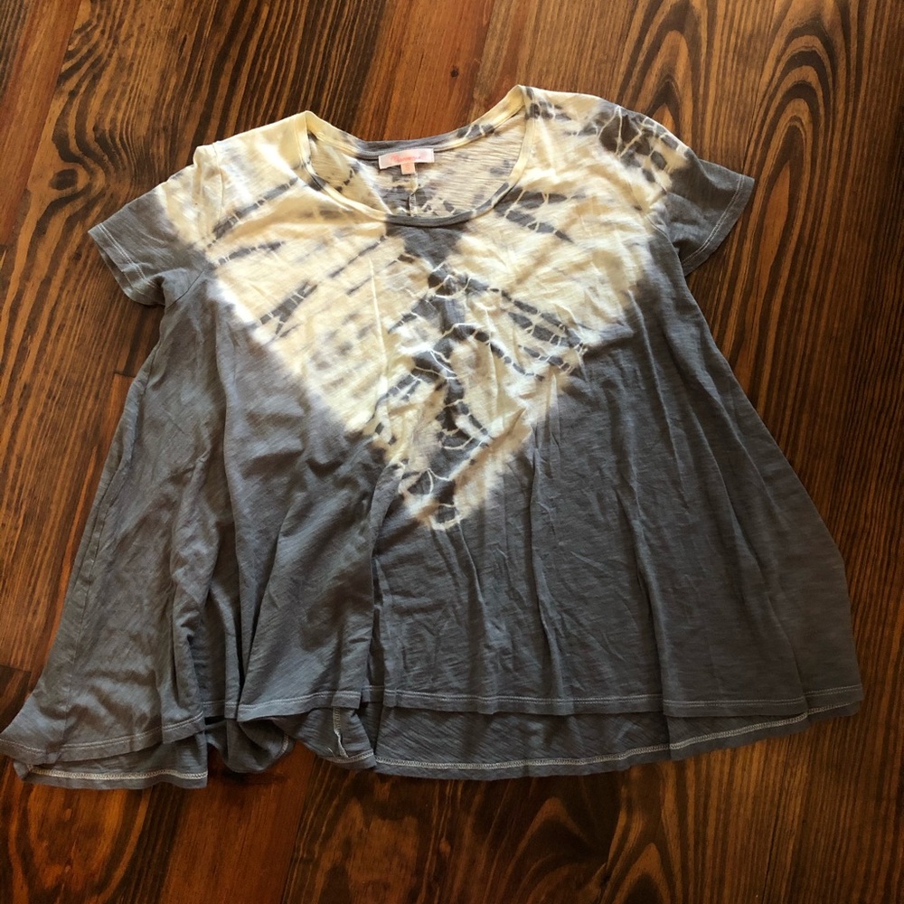 Super cute top from boutique! Small.